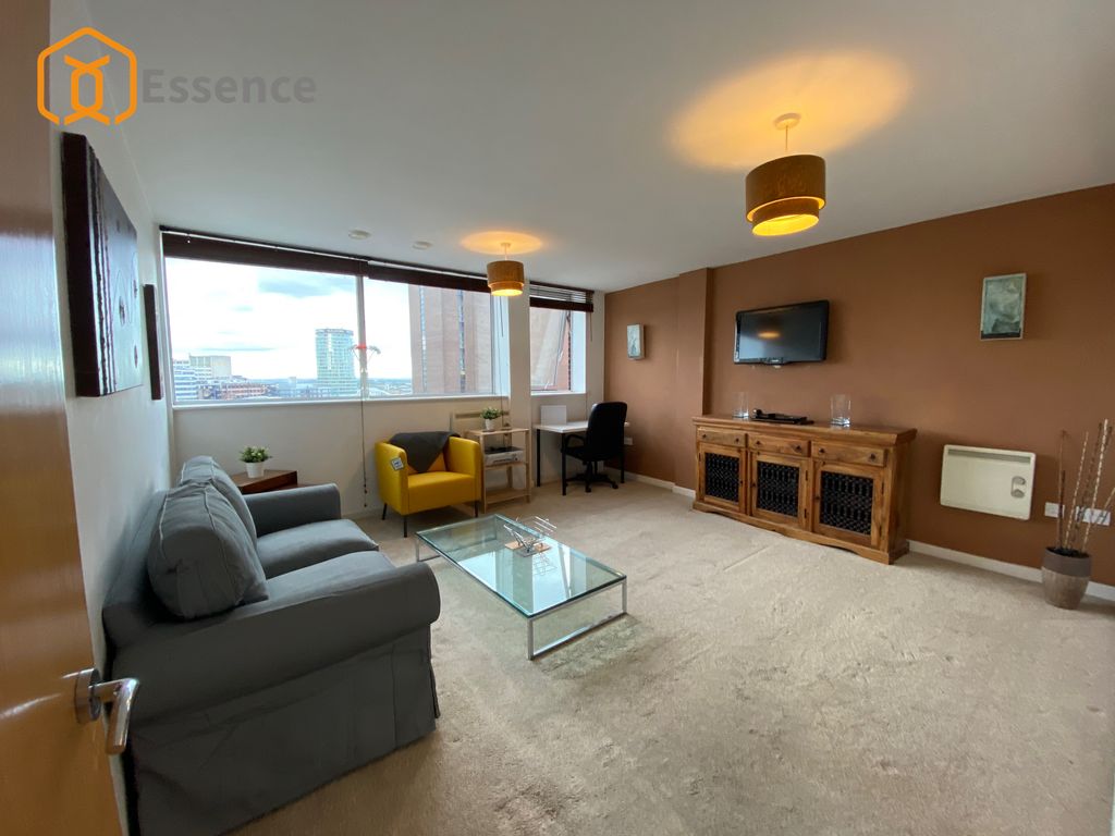 Property photo 3 of 8 Img_6907