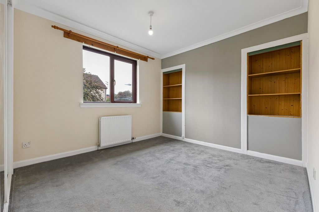 Property photo 2 of 11 Picture No. 04