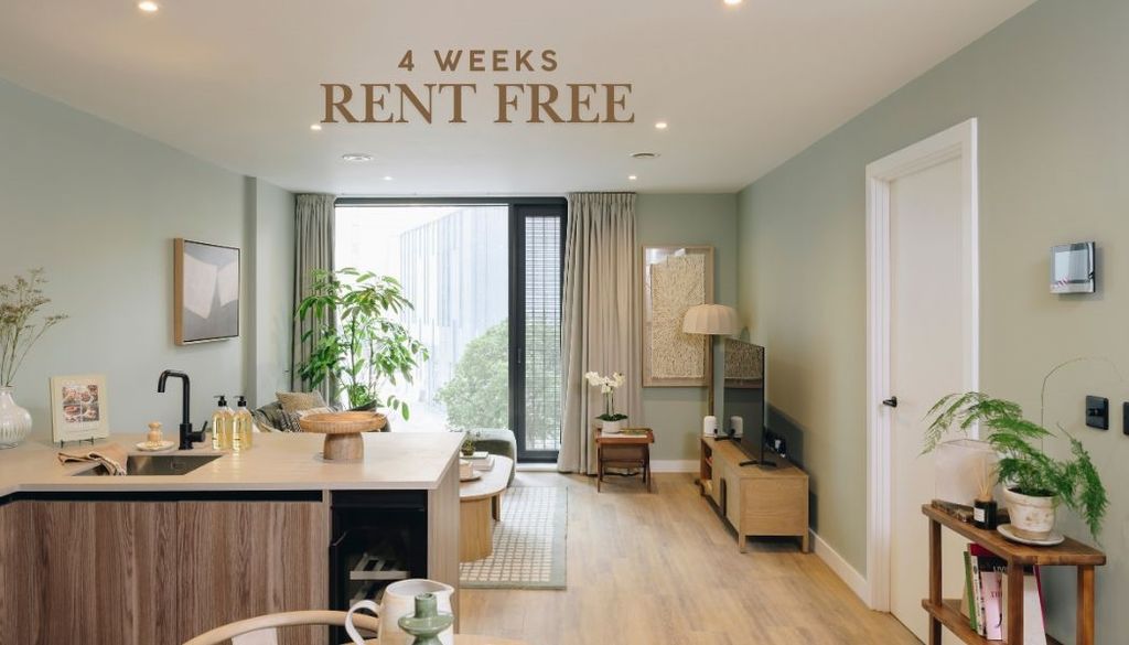 Property photo 1 of 20 3