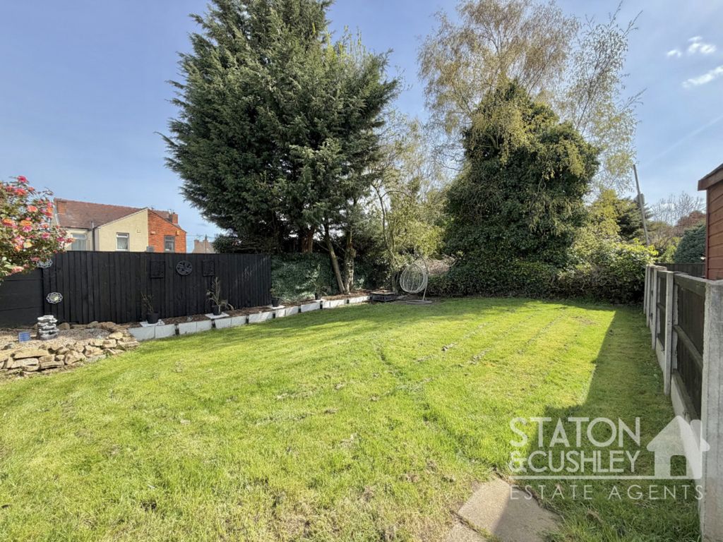 Property photo 2 of 23