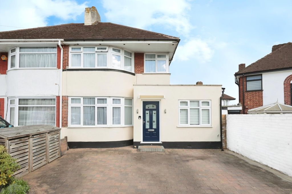 Property photo 1 of 12 5B74Deed-513d-4A9A-807d-0c2B62Aa61F4.Jpg