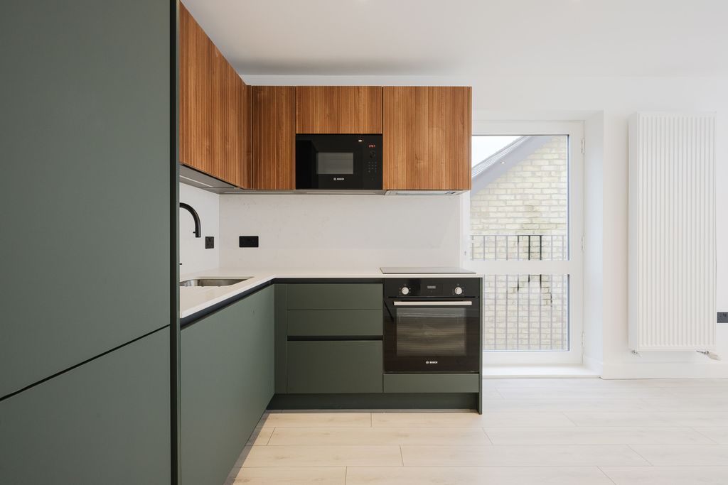 Property photo 1 of 10 Picture No. 09