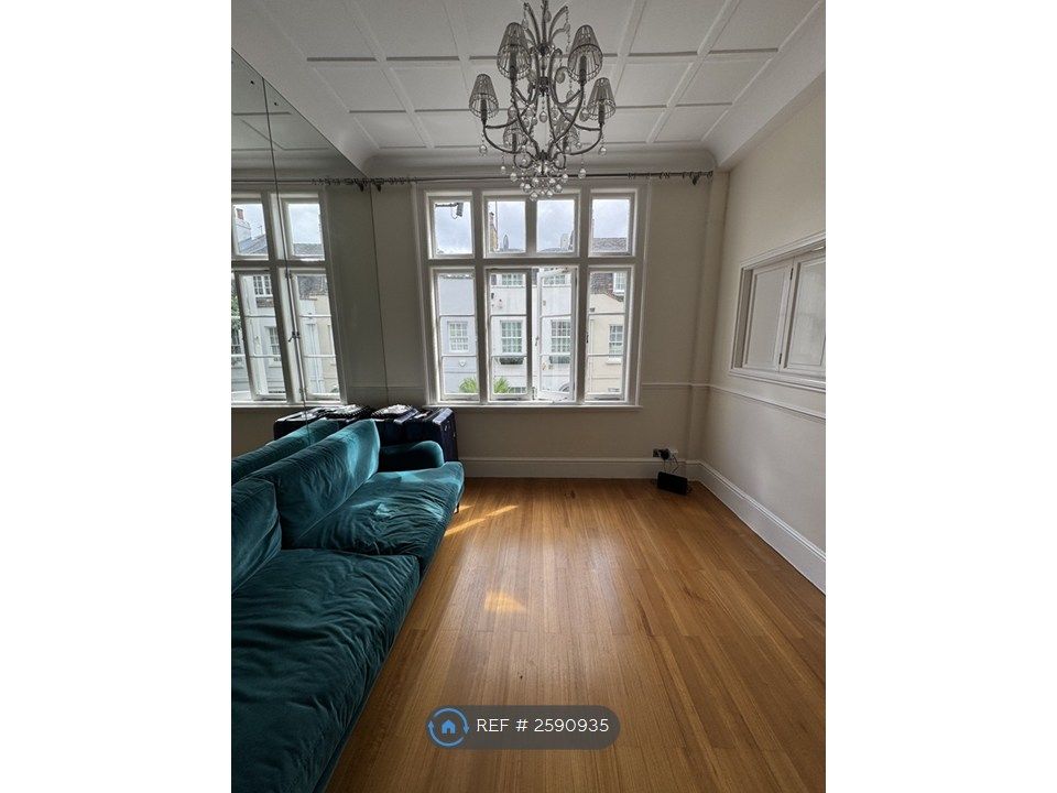 Property photo 3 of 7