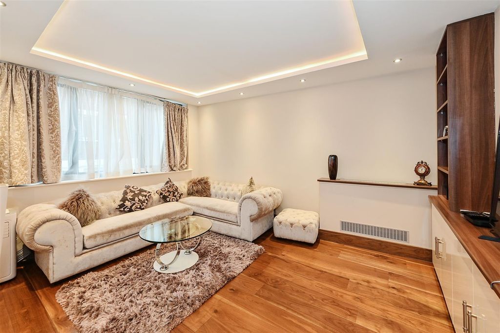 Property photo 3 of 22 27-Cato-Street (1).Jpg