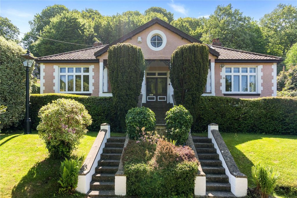 Property photo 3 of 25 Main Image