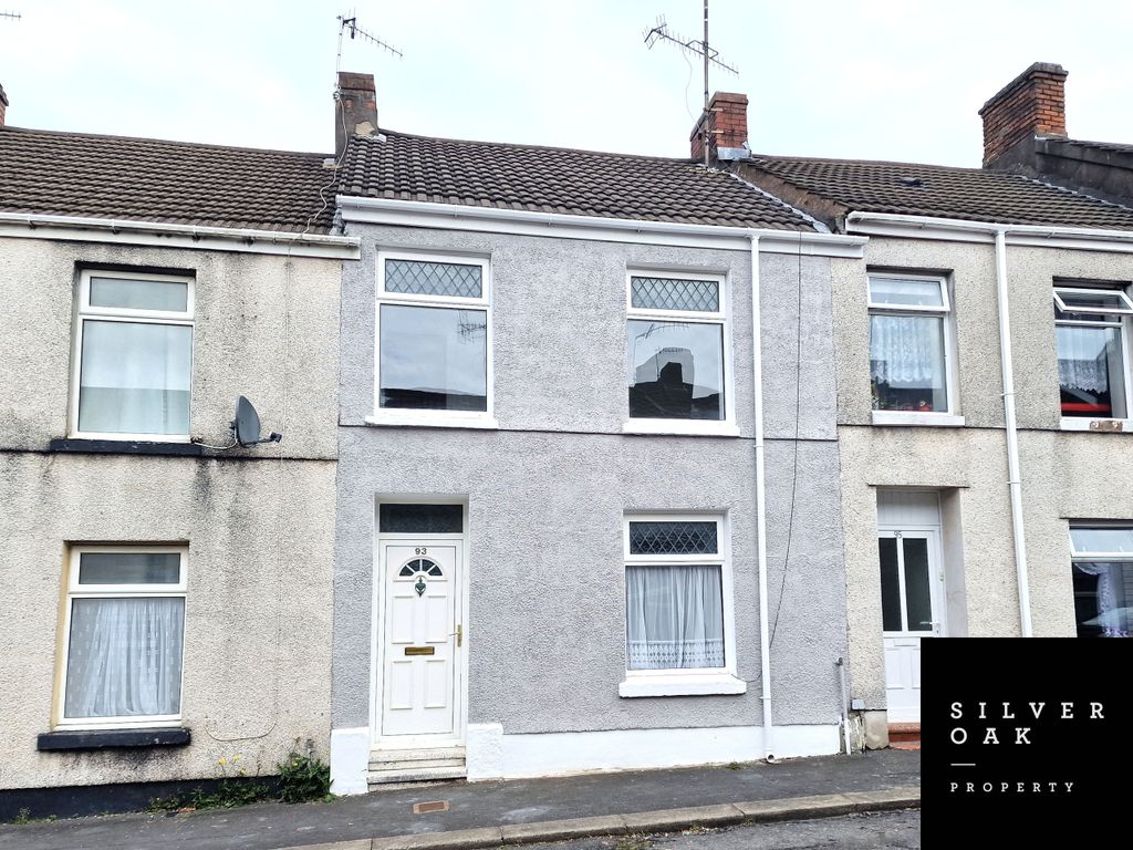 Property photo 1 of 9 1