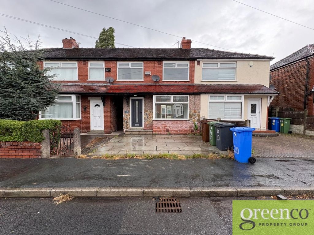 Property photo 1 of 35