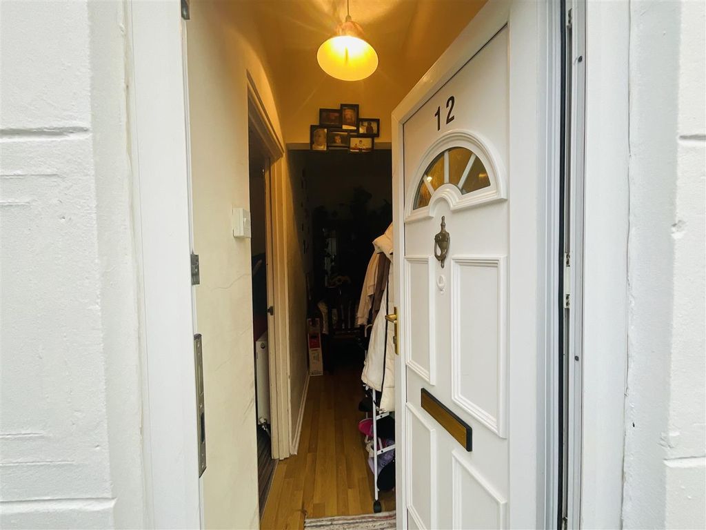 Property photo 2 of 17 Img_8801.Jpeg