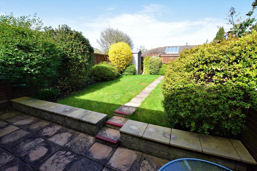 Property photo 2 of 14 5Rntqle2U0Cnkooi830Wna.Jpg