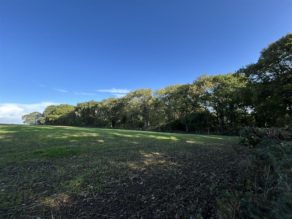 Romers Common, Bockleton, Tenbury Wells WR15, Farm for sale, £315,000 ...