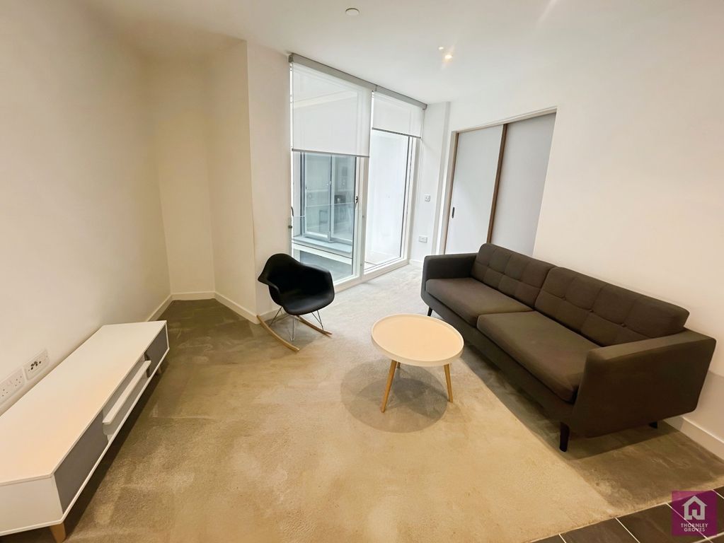 Property photo 1 of 13 Picture No. 27