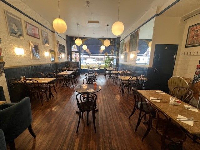 Property photo 2 of 7