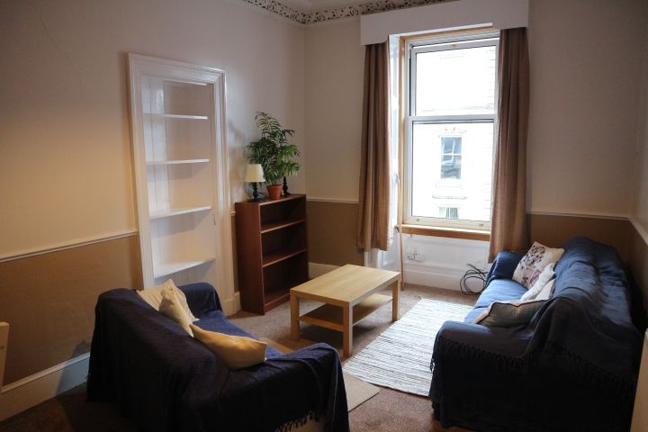 Property photo 2 of 10 Photo 2