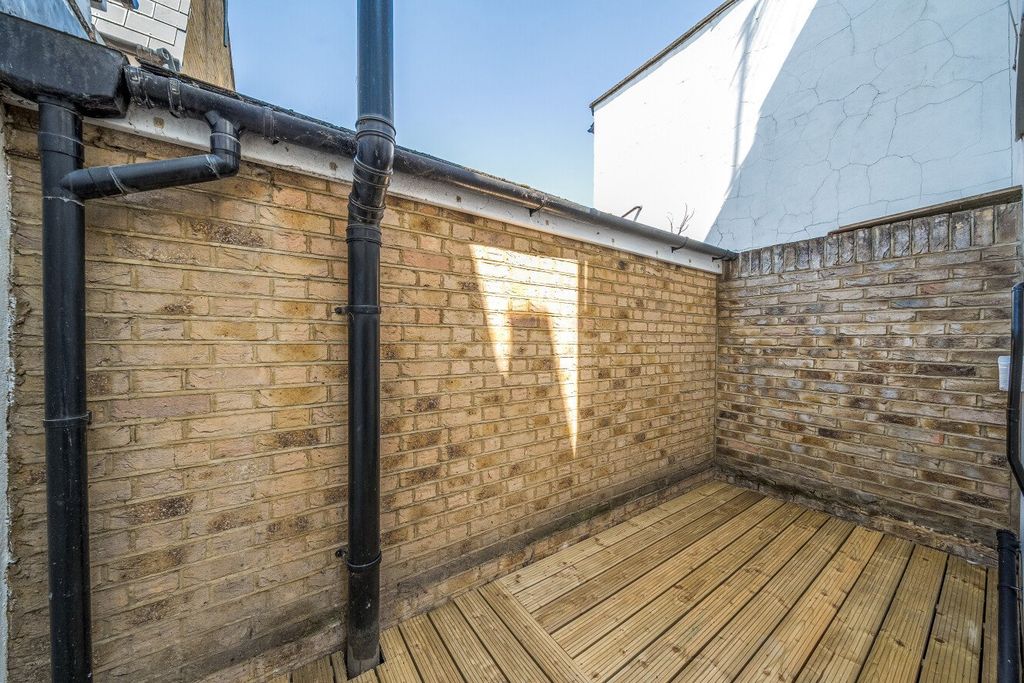 Property photo 2 of 13 Picture No. 13