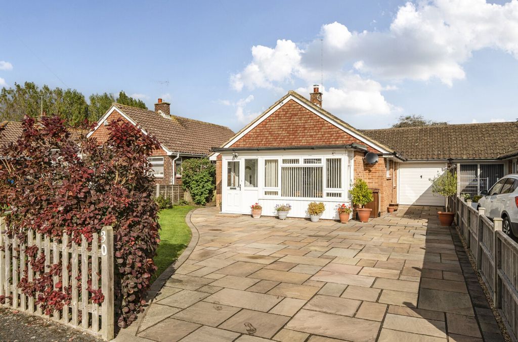 Property photo 1 of 19