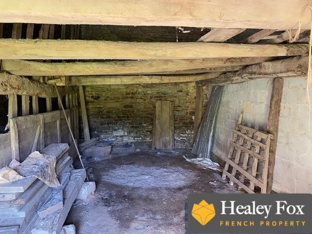 Property photo 3 of 10