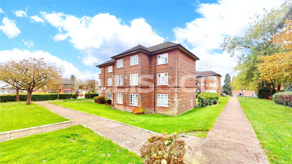 Property photo 1 of 12 Picture No. 13