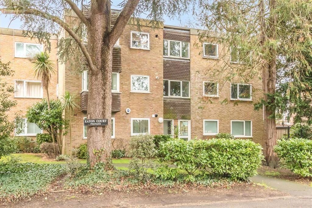 Property photo 1 of 6