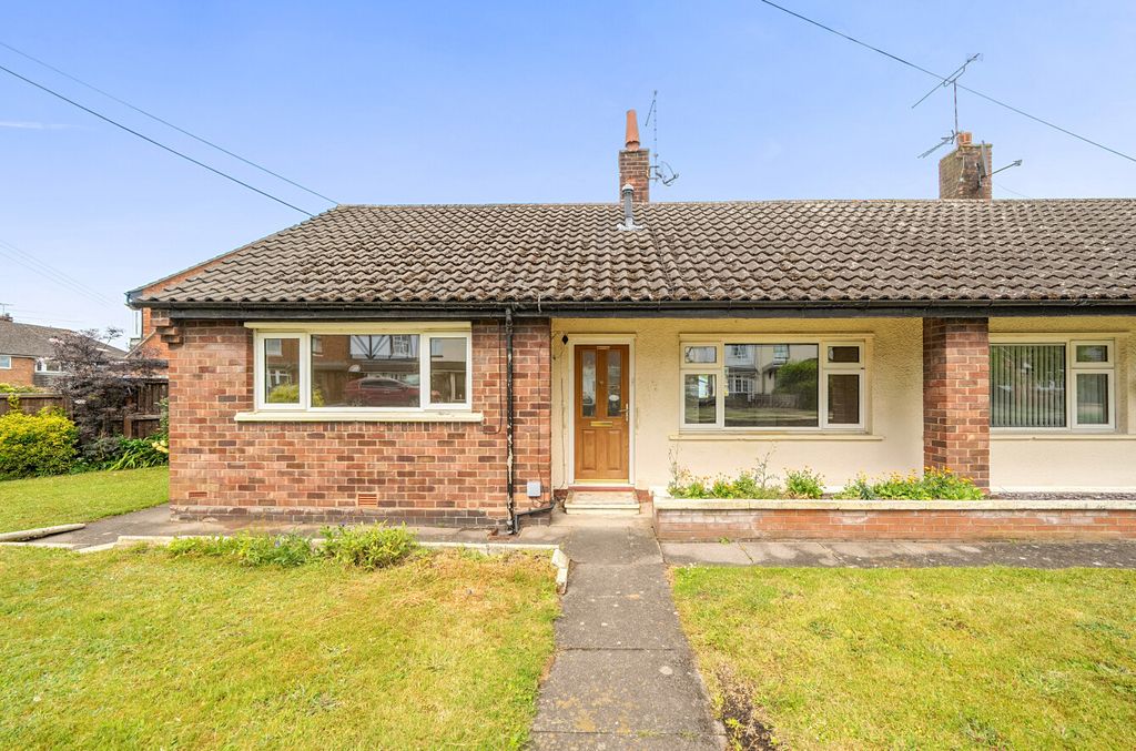 Property photo 1 of 15 1-6A28701F0297E-1...