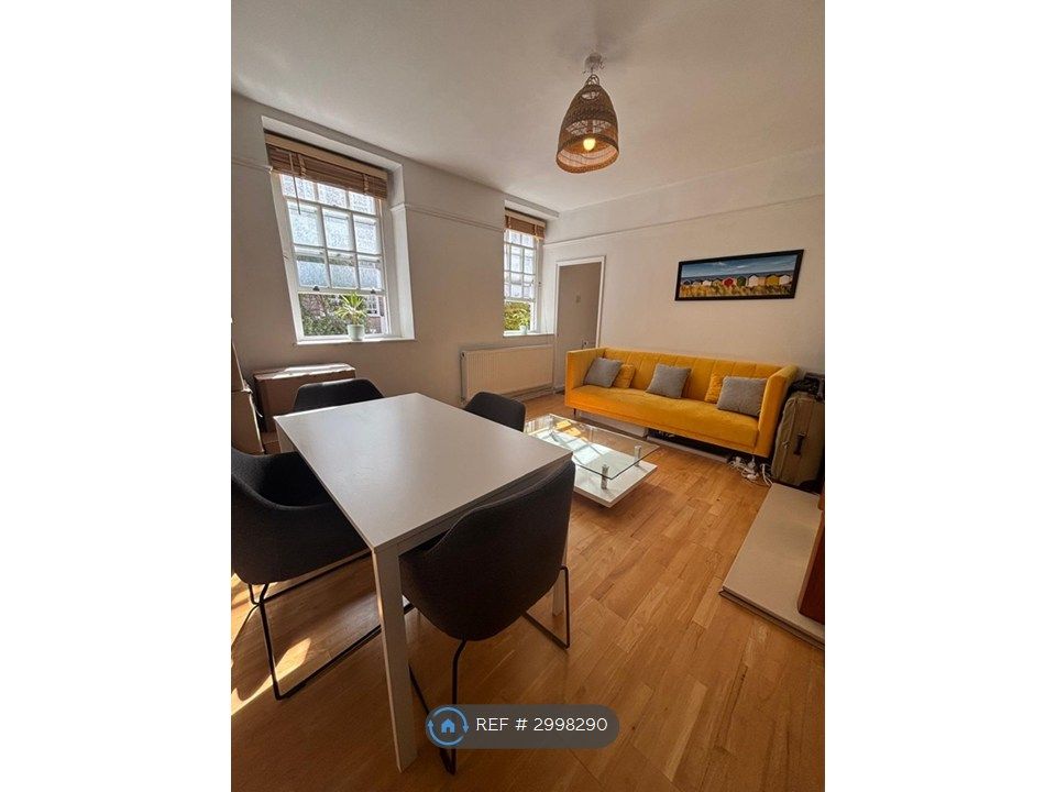 Property photo 2 of 9 Reception Room