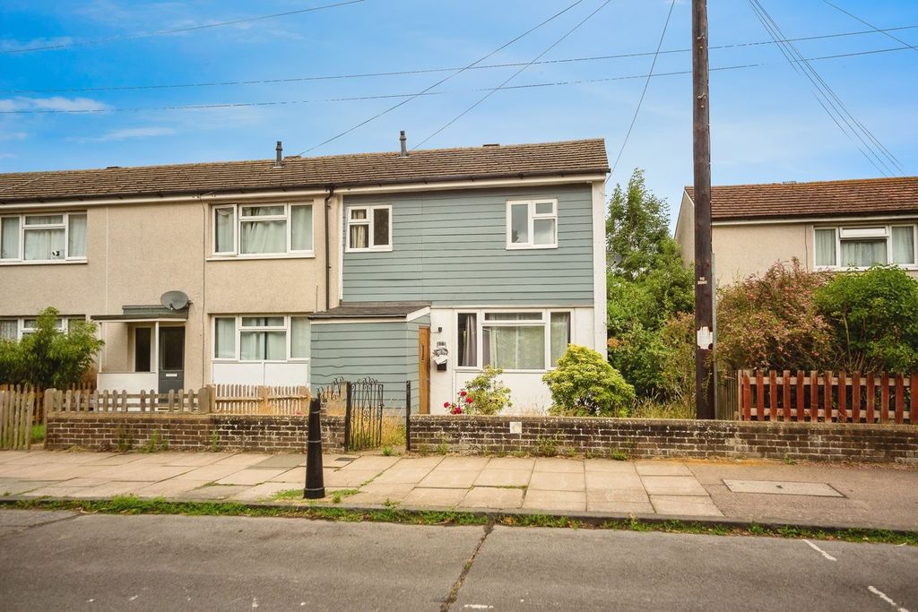 Property photo 1 of 15