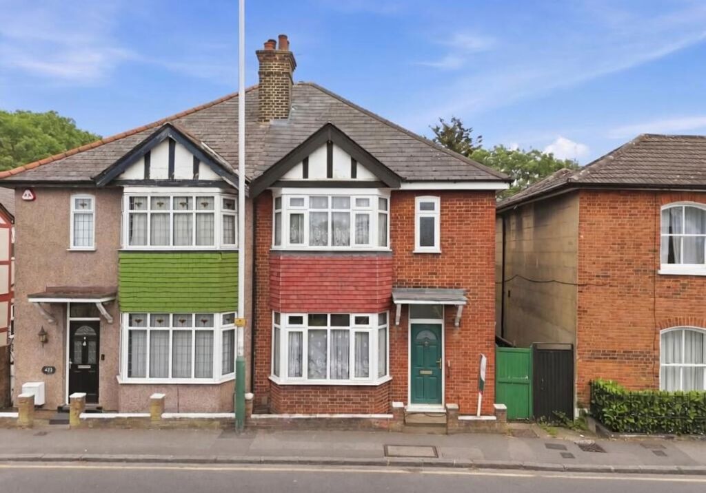Property photo 1 of 6