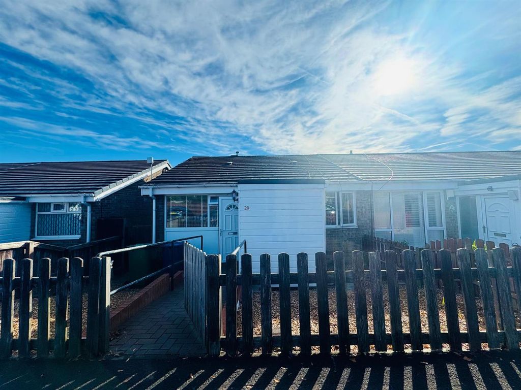 Property photo 1 of 9 Unknown-1.Jpeg