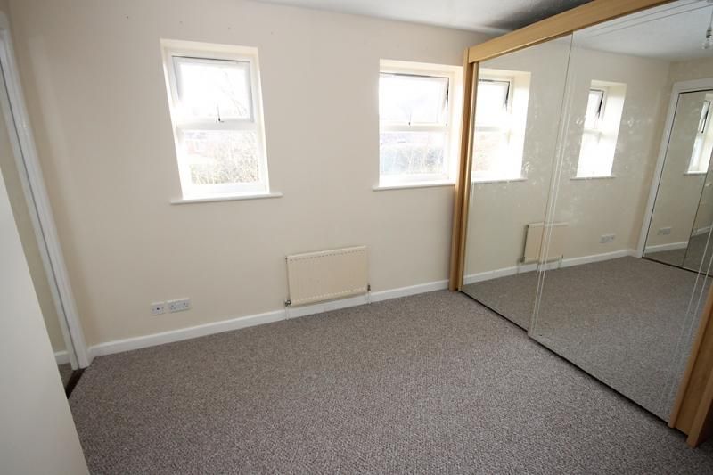 Property photo 3 of 9 Gallery