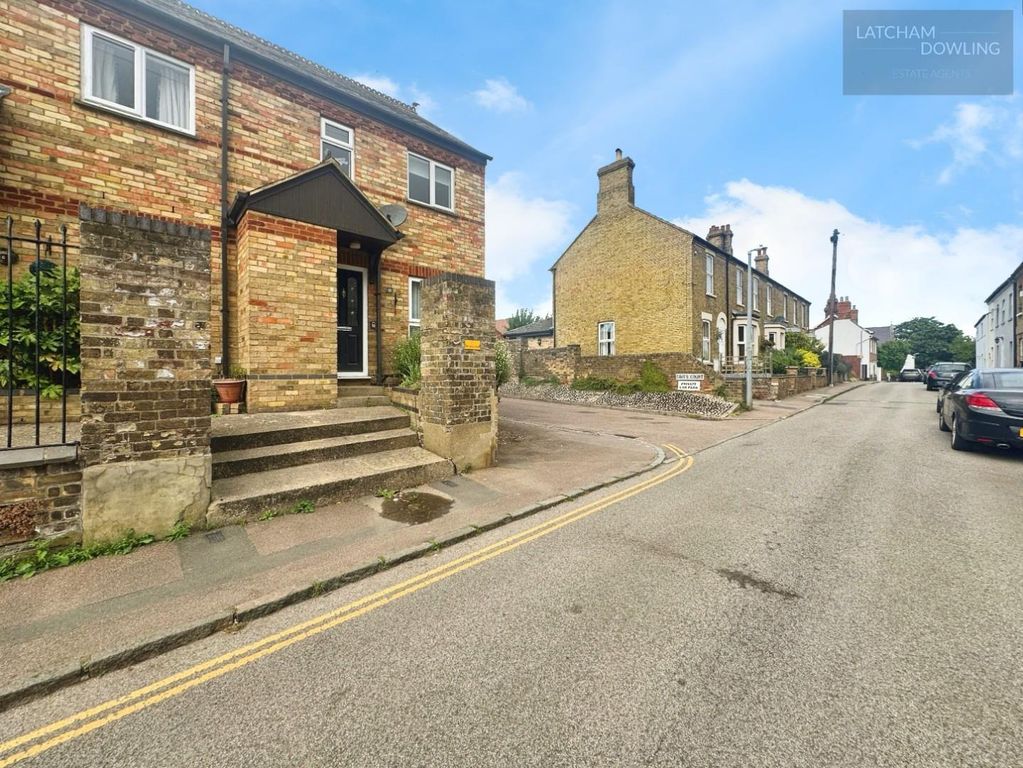 Property photo 1 of 14 0c452A1E-Whatsapp 20Image 202025-09-01 20At 2015.1
