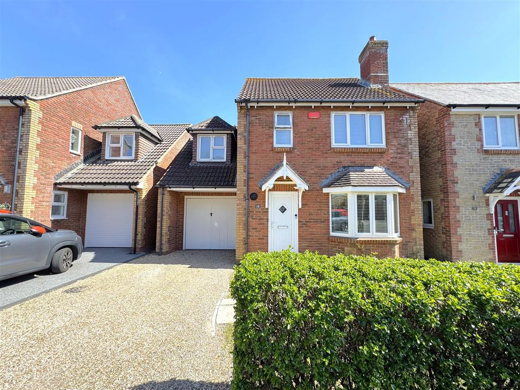 Property photo 1 of 21 1.Jpeg