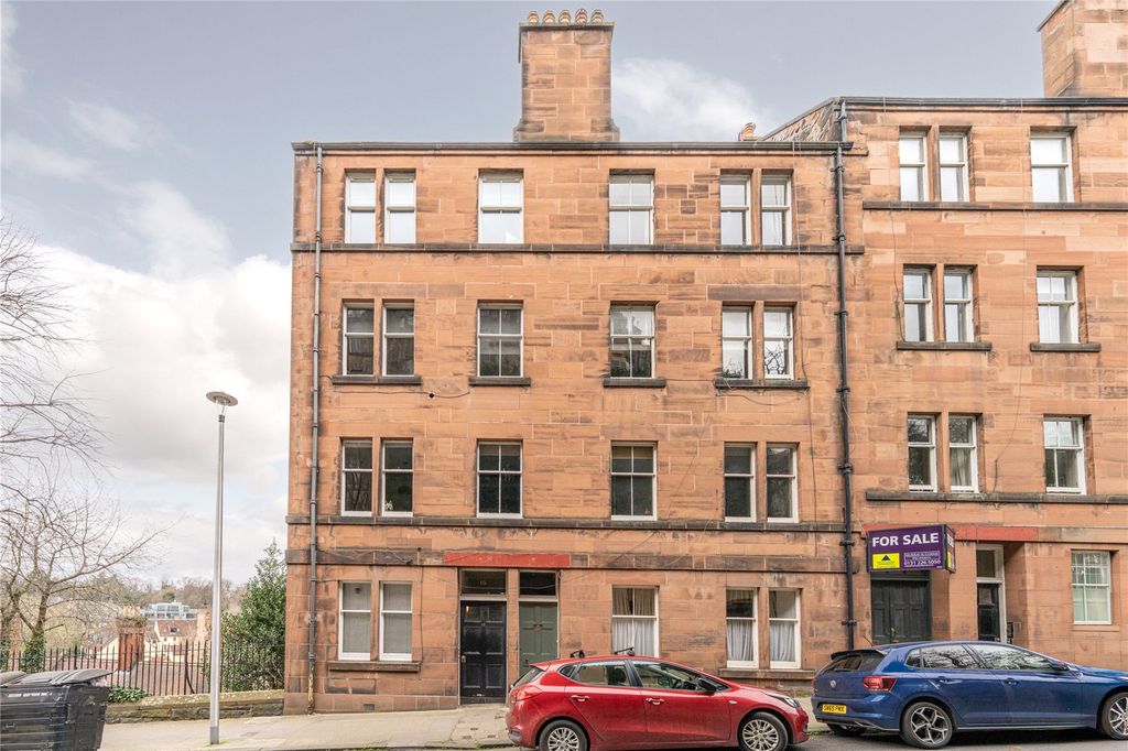 Property photo 1 of 22 Main