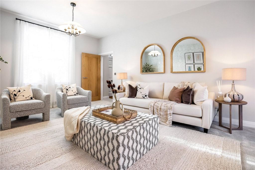 Property photo 2 of 15 Picture No. 02