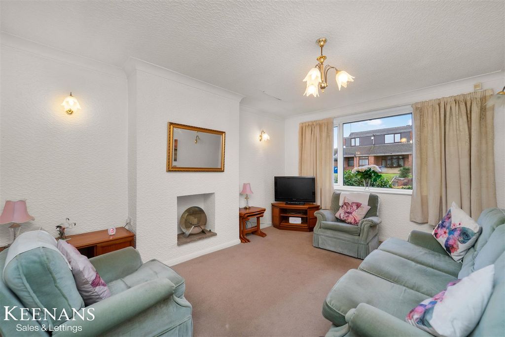 Property photo 2 of 30 Dsc02479.Jpg