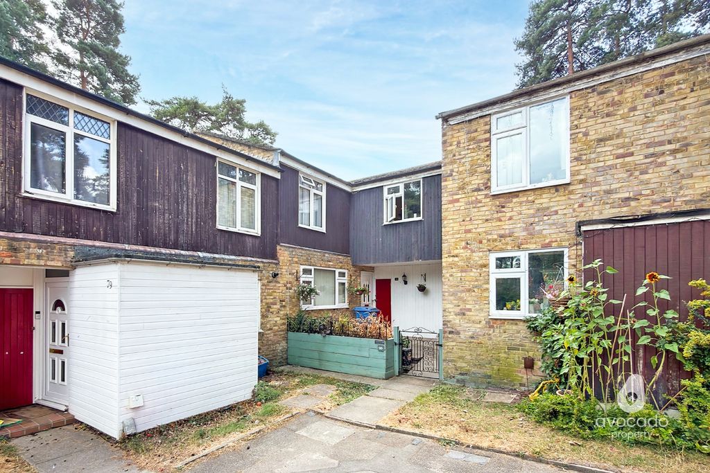 Property photo 2 of 16 3550622