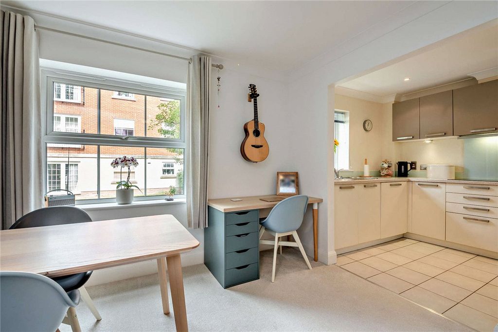 Property photo 3 of 12 Picture No. 20
