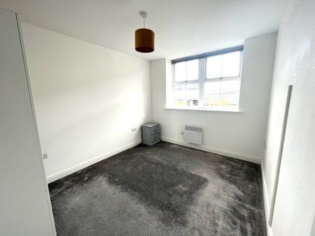Property photo 3 of 5