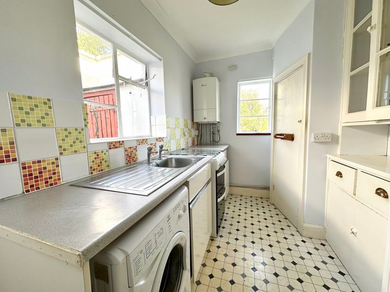 Property photo 3 of 11 Photo 3