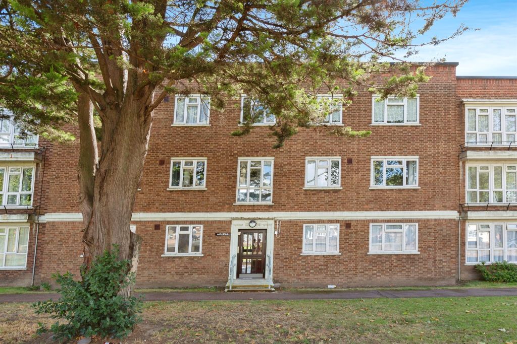 Property photo 1 of 2