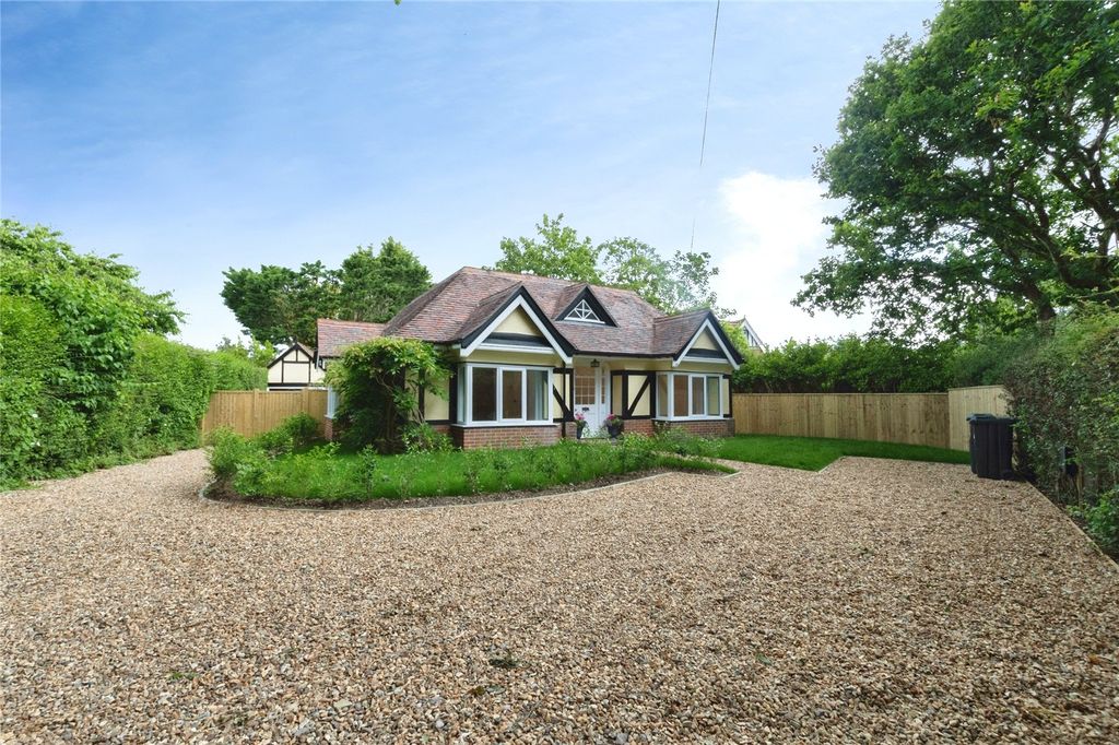 Property photo 1 of 14 Picture No. 42