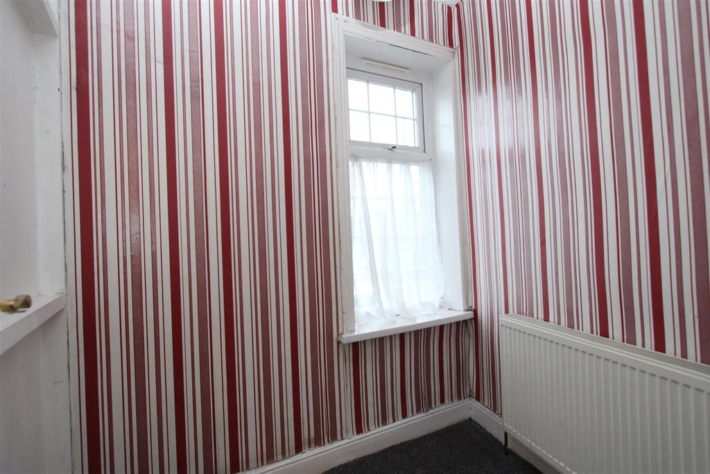 Property photo 3 of 14 Img_2645.Jpg