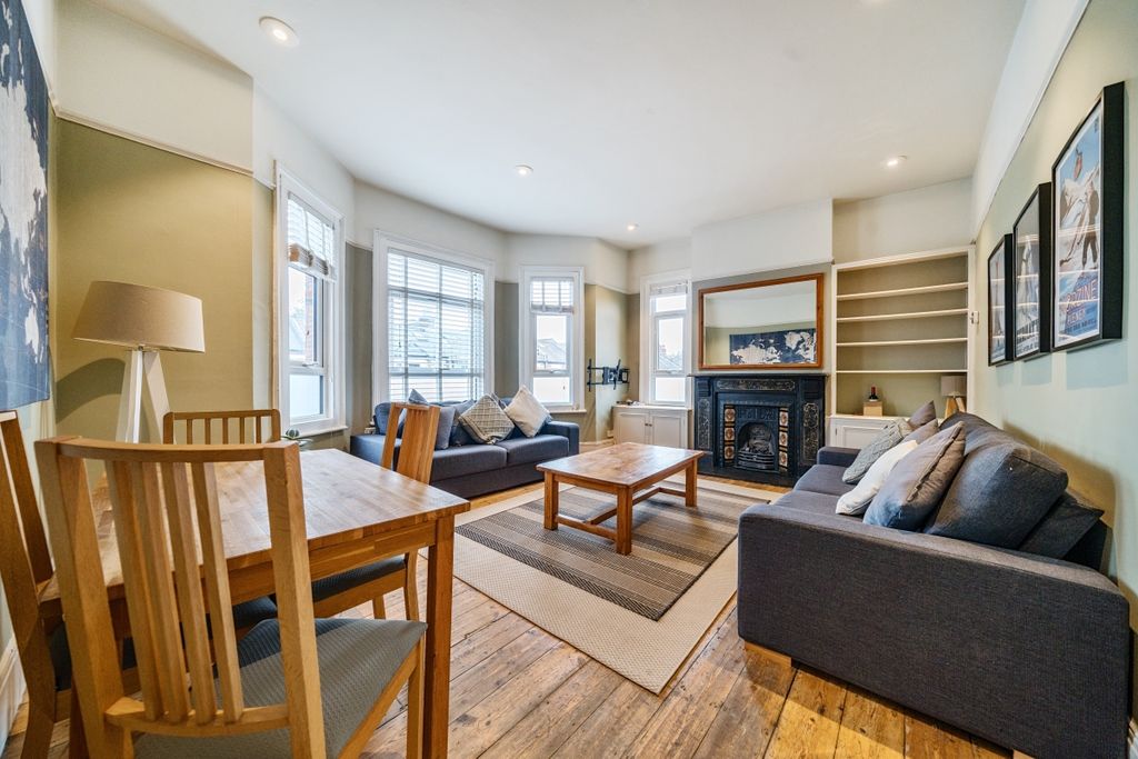 Property photo 1 of 7 1208731 (2)