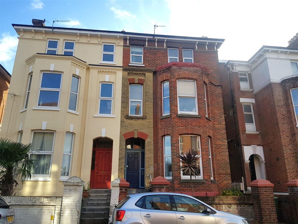Property photo 1 of 7 20191106_114650.Jpg
