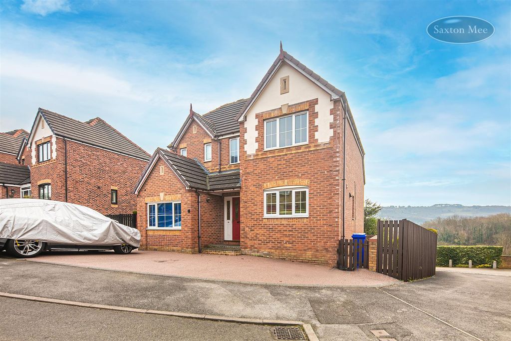 Property photo 1 of 23 _78A9056 Copy.Jpg