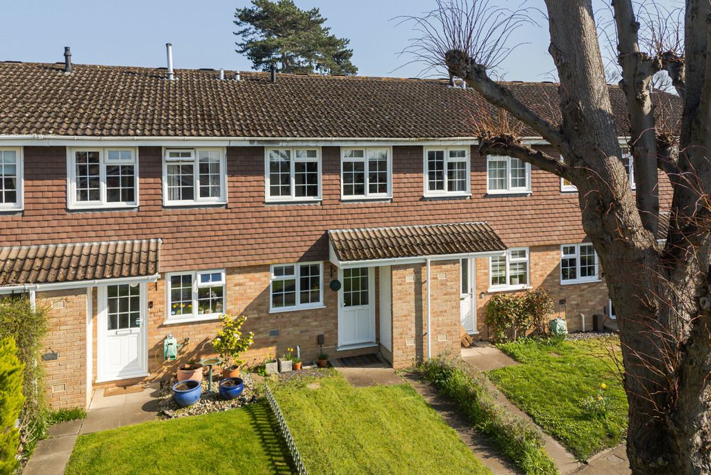 Property photo 1 of 14 1430839-1-69Bc1F4...