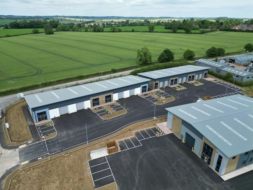 Property photo 2 of 7 Dji_Fly_20240625_145320_720_1719240813652_Photo.Jpg