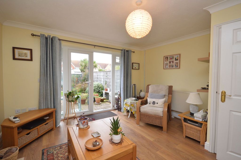 Property photo 3 of 20