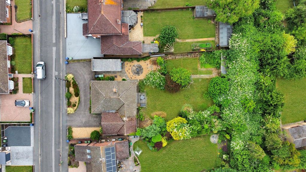 Property photo 2 of 25 Drone (5).Jpg