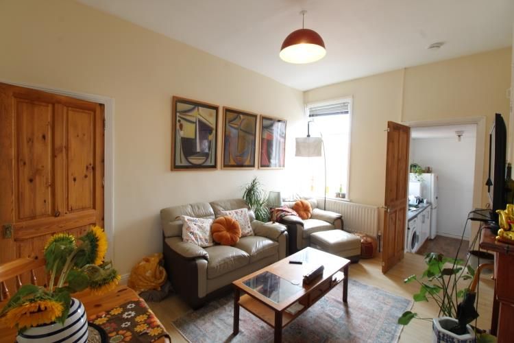 Property photo 2 of 8 Img_6706