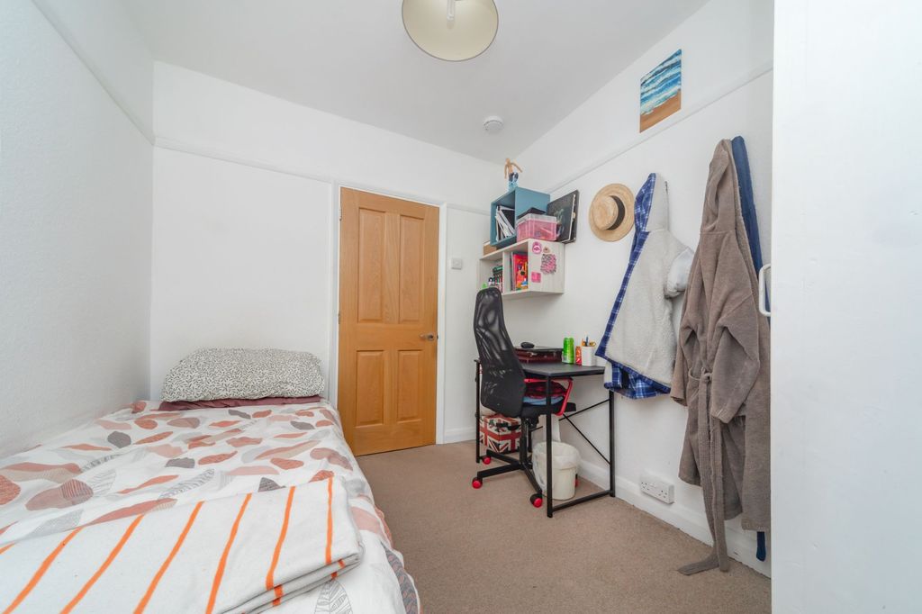 Additional image 13 of 4 bed terraced house for saleLee Road, Lewes BN7