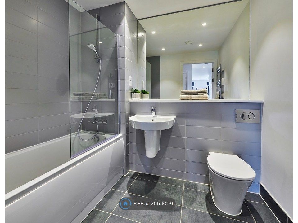 Property photo 3 of 5